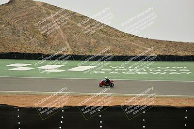 media/Nov-22-2025-2WTD (Sat) [[7eb050eb5f]]/B Group/Session 1 (Bowl Exit)/